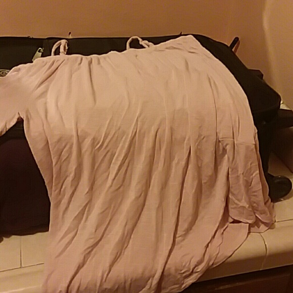 Shirt - Picture 1 of 1